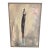 Contemporary Figurative Oil Painting by Taylor A. Moore, Newly Framed, 25" X 37" For Sale