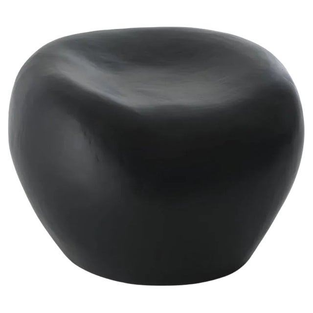 Ciottolo 02 by Imperfettolab For Sale