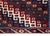Vintage Turkish Konya Rug For Sale - Image 13 of 13