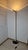 Vintage Floor Lamp in White Metal by Gianfranco Frattini for Luci, 1970s For Sale - Image 12 of 12
