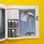 " Bauhaus Source Book " Bauhaus Style and It's Worldwide Influence Vintage 1990 1st Edition Hardcover Design Book For Sale - Image 13 of 17