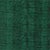 Harlequin Ikko Fabric in Emerald For Sale