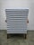 1940s Art Deco Lounge Chair by Jindřich Halabala, Czechoslovakia, 1940s For Sale - Image 5 of 13