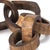 Transitional Regina Andrew Wooden Links Centerpiece For Sale - Image 3 of 5