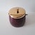 1960s Mid-Century Ice Bucket Model No. 950 by Aldo Tura, Italy, 1960s For Sale - Image 5 of 18