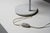 White Lento Desk Lamp attributed to Jo Hammerborg for Fog & Mørup, 1960 For Sale - Image 10 of 11