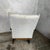 Vintage Art Deco Oak Rounded Rocking Chair, 1930s For Sale - Image 6 of 8