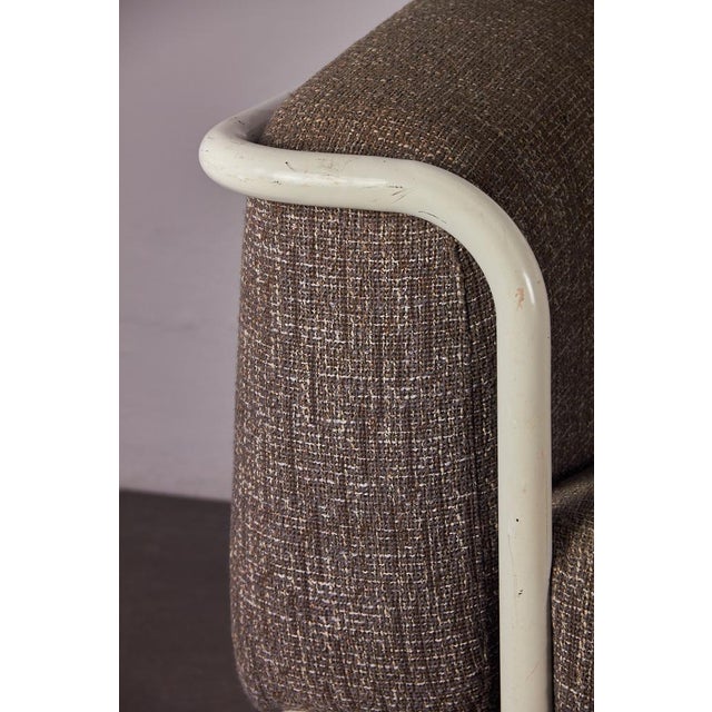 Sofa by Sergio Asti, 1960s For Sale - Image 12 of 16