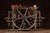Early 20th Century Orchestrion Bellows Pump Assembly by Link For Sale - Image 4 of 11