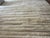 Rh Eli Wool Rug – 12' × 15' Natural | Hand-Knotted New Zealand Wool | Moroccan-Inspired Contemporary Design For Sale - Image 12 of 18