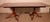 English Tripod Dining Table in Mahogany, 19th Century For Sale - Image 3 of 12
