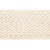 Contemporary Sample - Schumacher Sylvia Crochet Tape in Ivory For Sale - Image 3 of 4
