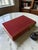 1939 Author Signed and Dated Hardcover Book Raymond Moley After Seven Years For Sale - Image 14 of 15
