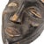 Wood Early 20th Century Senufo Wood Mask Côte d'Ivoire For Sale - Image 7 of 7