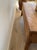 Antique French Coffee Table with Two Drawers For Sale - Image 10 of 10