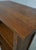 Brown Stickley Mission Oak Lectern Podium Bookcase For Sale - Image 8 of 13