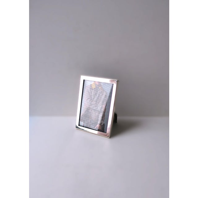 Cartier フォトフレーム Cartier Photo Picture Frame Metal Logo Elegant Luxury Home