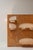 Brown Modular Wall Unit by Anonima Design for Bonetto, Italy, 1969, Set of 9 For Sale - Image 8 of 14