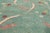 Mid 20th Century Zeki Muren Vintage Turkish Sivas Rug, 03'00 X 05'11 For Sale - Image 5 of 10