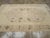 Galerie Shabab Collection Mid-20th Century Turkish Anatolian Accent Rug For Sale In New York - Image 6 of 10