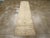 Galerie Shabab Collection Mid-20th Century Turkish Anatolian Runner For Sale - Image 4 of 10