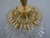 Mid-Century Chandelier from Bakalowits & Söhne, Austria, 1950s For Sale - Image 16 of 18