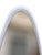 Mid-Century Modern Unghia Floor Mirror, Italy, 1970s For Sale - Image 3 of 9