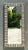 Vintage Striped Bone Inlay Wall Mirror For Sale - Image 11 of 14