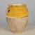 French Terracotta Vase or Pot À Confit 13.25"High For Sale - Image 9 of 11