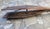 Pre-War Wooden Cheese Press For Sale - Image 6 of 8