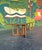The iconic Broyhill Brasilia design stands the test of time and never goes out of style. Rich walnut veneers and the...