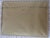 Mid 20th Century Woodcut by Cora M. Willett For Sale - Image 4 of 4