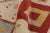 Textile Vintage Gabbeh Tribal Rug With Medallion by Rug & Kilim, Afghanistan, 1950-1959 For Sale - Image 7 of 10