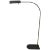 Ron Rezek Postmodern Floor Lamp For Sale