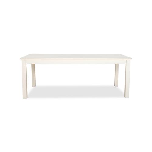 Wooden Dining Table from Musterring For Sale - Image 13 of 14