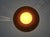 Brumbury Table Lamp by Luigi Massoni for Guzzini, 1970s For Sale - Image 10 of 16