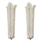Shop Dlight Chandelier and Decor