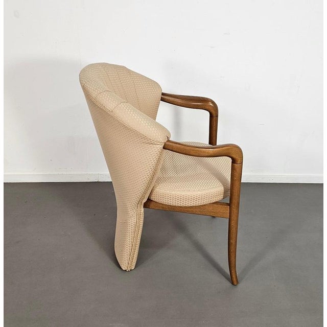 Chairs by Pietro Costantini, Set of 4 For Sale - Image 10 of 18
