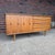 Mid Century Modern American Dresser Long Low Danish Vibes For Sale - Image 12 of 12