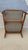 Wood Pearsall 932-C Scoop Lounge Chair, 1960s For Sale - Image 7 of 10