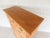 Thomasville American Oak Collection Georgian Style Tall Chest For Sale - Image 12 of 15