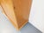 Vintage Oak Wardrobe, 1960s For Sale - Image 6 of 14