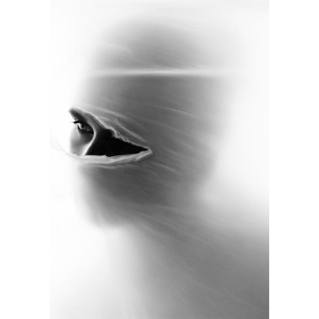 Early 21st Century Ugne Pouwell, Personatus, 2020, Photography For Sale - Image 5 of 5