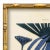 Various Artists Vintage Seaweed Art Print Reproduction (1), Framed For Sale - Image 4 of 4