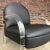 Mid-Century Modern Mid Century Modern Pace Lucite Club Chair For Sale - Image 3 of 13