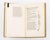 Shakespeare "The Famous History of the Life of King Henry Viii" Illustrated For Sale In New York - Image 6 of 8
