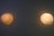 1960s Opaline Glass Shell Wall Lamps from Glashütte Limburg, 1960s, Germany, Set of 2 For Sale - Image 5 of 12