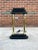 Memphis Style Desk Lamp Robert Sonneman for Kovacs For Sale - Image 13 of 13