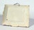 Ceramic Sunderland Lustre Maritime Pottery Plaque Hmy Victoria and Albert II For Sale - Image 7 of 7