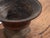 Antique Tibetan Wooden Bowl For Sale - Image 4 of 6